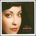 05_terra_hazelton